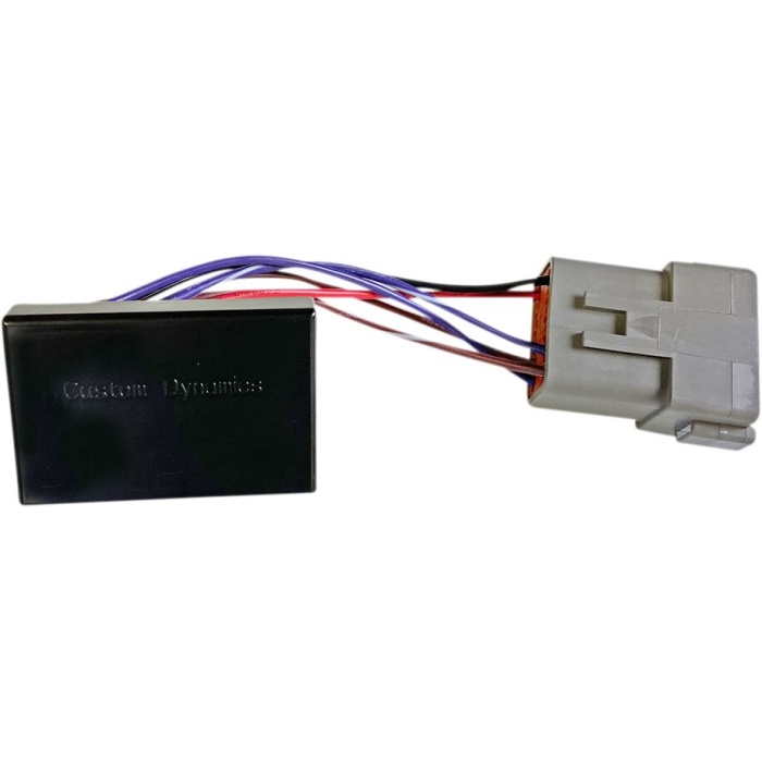 BBP Custom MODULE AUTO TSIGNL CNCLR 20500412 jpg