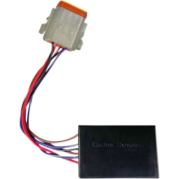 BBP Custom MODULE AUTO TSIGNL CNCLR 20500413 jpg