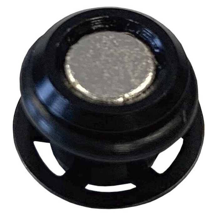 BBP Custom SPEED SENSOR MAGNET INTEGRATED 22100643 jpg