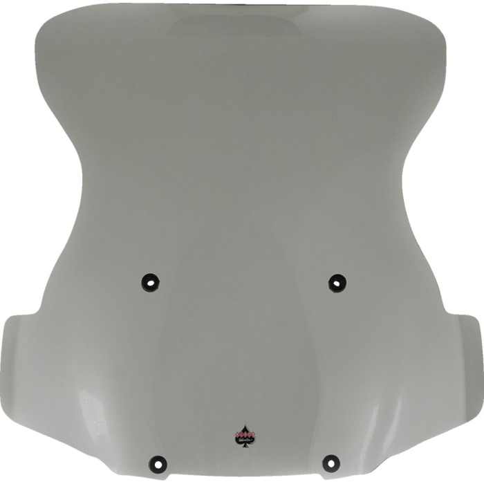 BBP Custom WINDSHIELD PAN AM 15.5 T 23100774 jpg