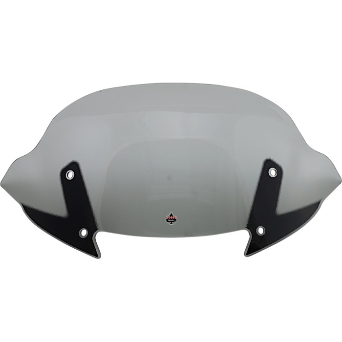 BBP Custom WINDSHIELD FLR VIC X-CO T 23120508 jpg