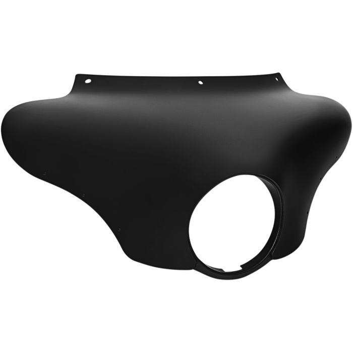 BBP Custom FAIRING BATWING FLSB 23300202 jpg