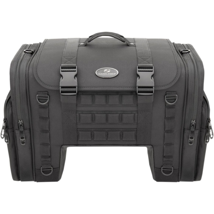 BBP Custom TAIL BAG TS3200DE TACTICL 35160270 jpg