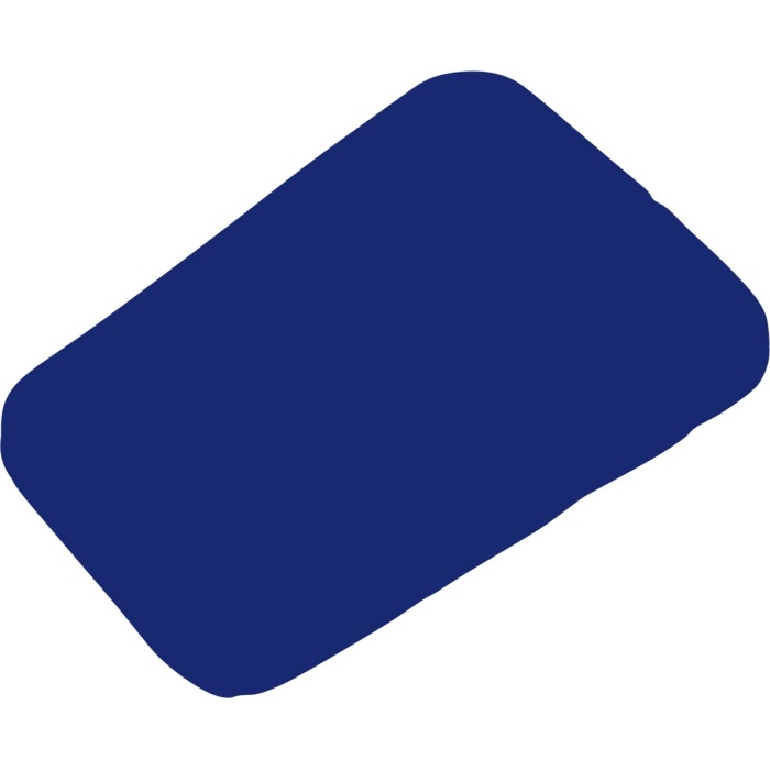 BBP Custom SOLO|DO-IT-YOURSELF SEAT PAD DO-IT-YOURSELF M REAR SADDLEGEL™ BLUE 9425 jpg