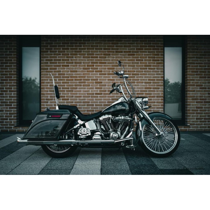 BBP Custom 23" Heritage Chicano BBP Harley verkauf WhatsApp Image 2024 01 05 at 14.55.13 jpeg