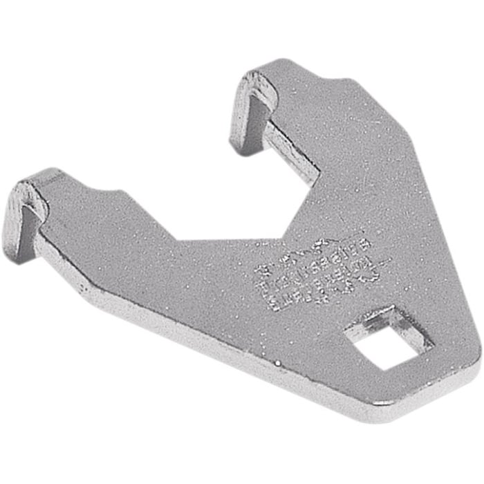 BBP Custom PROGRESSIVE SUSPENSION PRE-LOAD SPANNER WRENCH SW784 jpg