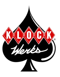 BBP Custom BBP H-D Customizer & Online-Shop klockwerk logo