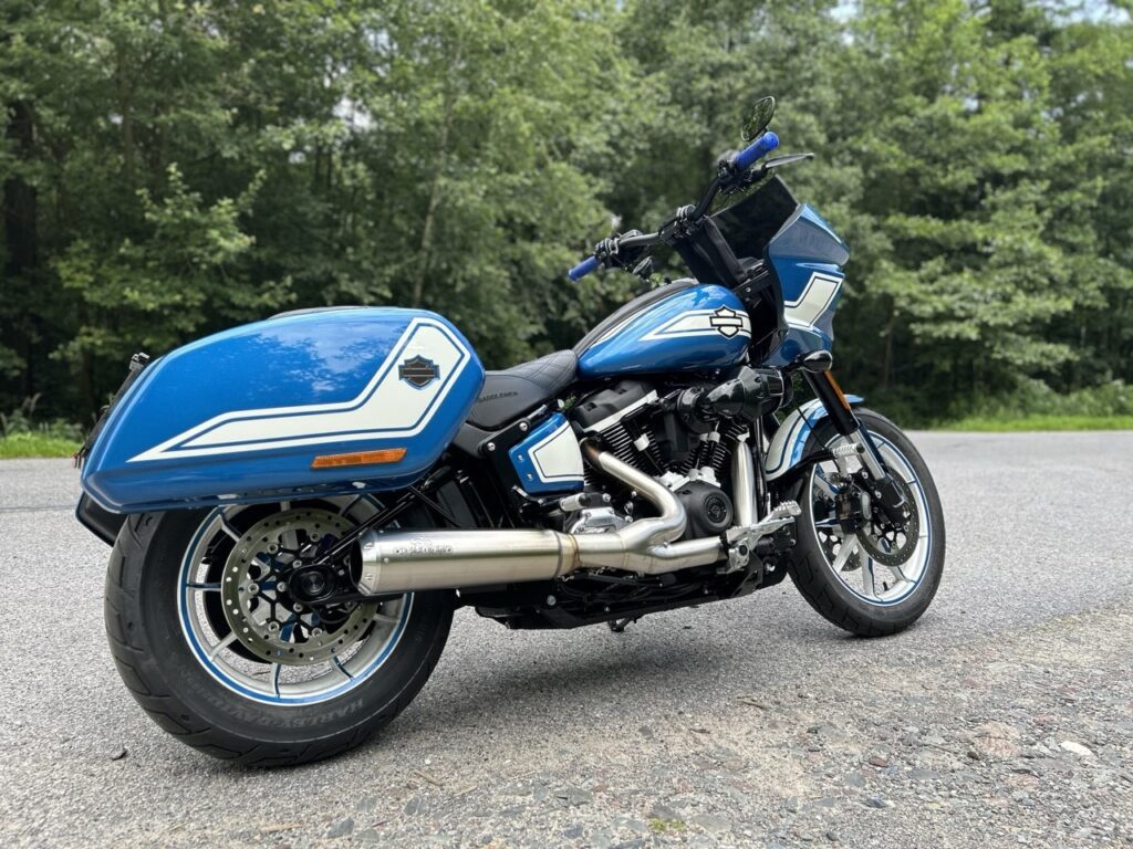 Harley Inspektion zum Saisonstart: Intervalle, Kosten und was wirklich gemacht werden sollte (M8, Twin Cam, Evo) 1 BBP Customs – Deutschlands beste freie Harley-Davidson Werkstatt Harley Inspektion zum Saisonstart: Intervalle, Kosten und was wirklich gemacht werden sollte (M8, Twin Cam, Evo) faster johnnie 3