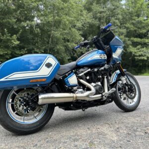 BBP Customs – Deutschlands beste freie Harley-Davidson Werkstatt Harley Inspektion zum Saisonstart: Intervalle, Kosten und was wirklich gemacht werden sollte (M8, Twin Cam, Evo) faster johnnie 3