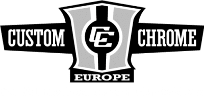 BBP Custom BBP H-D Customizer & Online-Shop logo cce 4c GS 500x235px