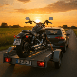 BBP Custom Home Bikes ChatGPT Image 20. Juli 2025 09 36 13