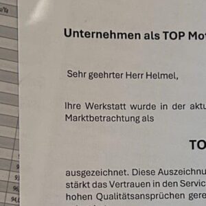 BBP Customs – Deutschlands beste freie Harley-Davidson Werkstatt BBP offiziell beste freie H-D MEISTERwerkstatt Deutschlands BBP TOP WERKSTATT 2026 scaled e1773756000138