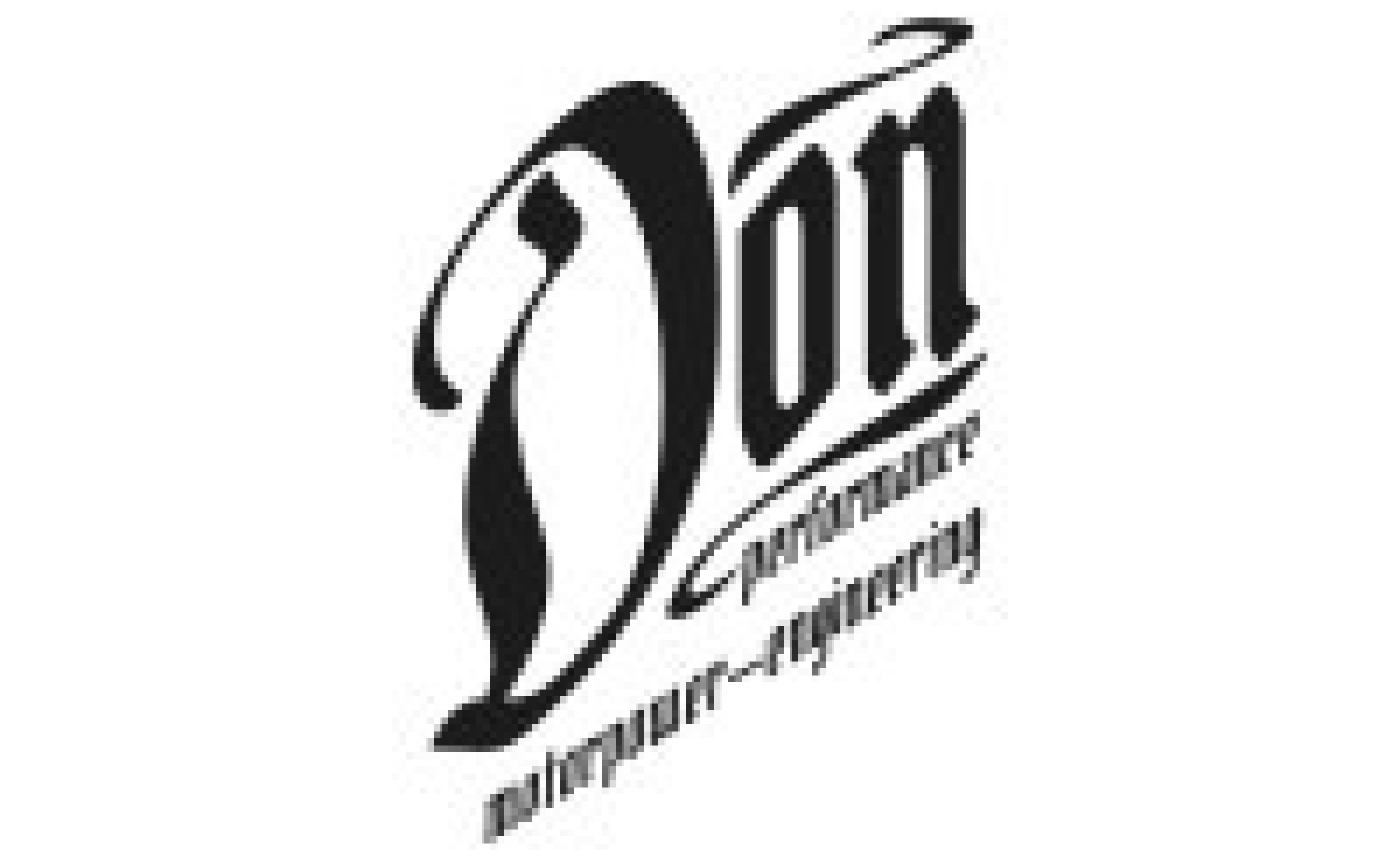 BBP Custom Kategorien don logo