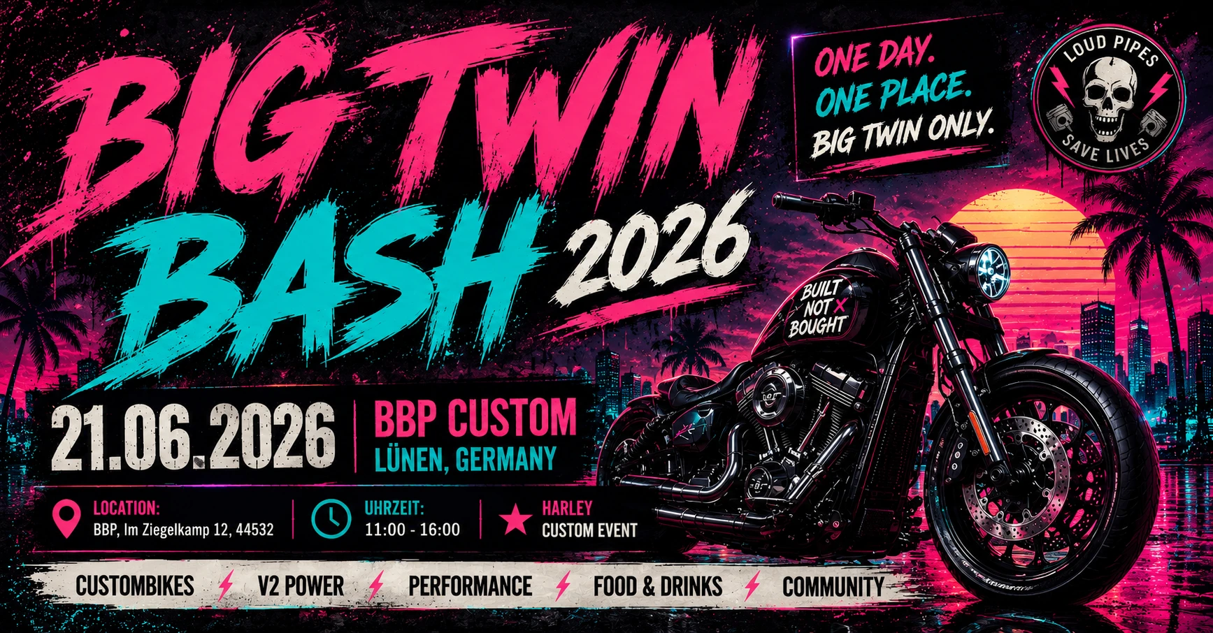 BTB_2026_HEADER BBP Custom BBP - HD Customizer und freie Meisterwerkstatt BTB 2026 HEADER