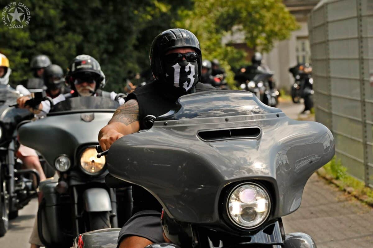 BBP Custom Feedback BIG TWIN BASH 2026 - DAS Custom Bike Event in NRW 2026 06 21 18 47 11 000 2026 06 21T19 33 52.767