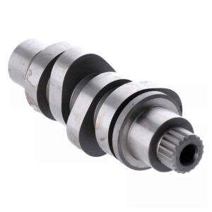 BBP Customs – Deutschlands beste freie Harley-Davidson Werkstatt Andrews, M8 Nockenwelle .485" valve lift andrews nocke
