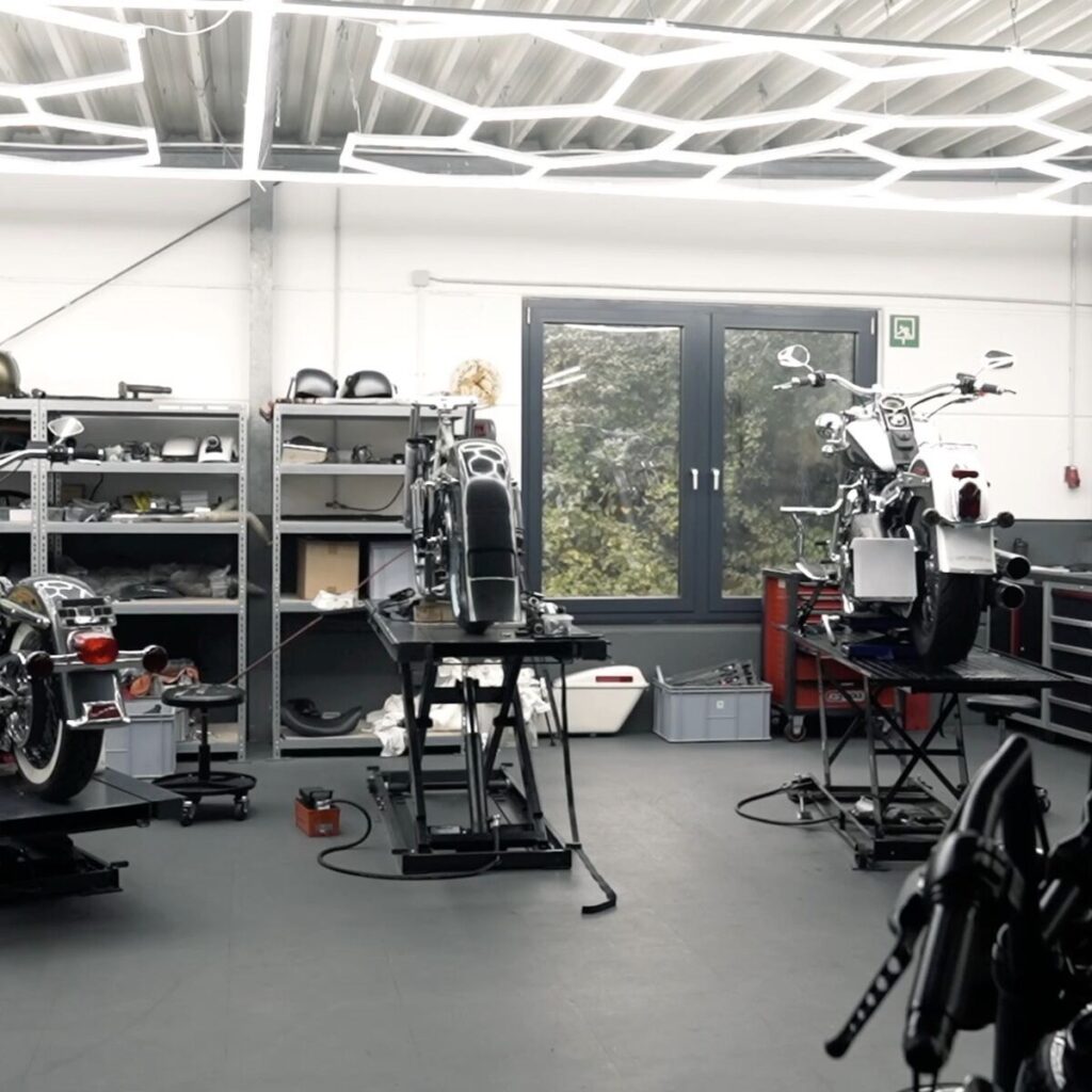 Harley Meisterwerkstatt Hagen 1 BBP Customs – Deutschlands beste freie Harley-Davidson Werkstatt Harley Meisterwerkstatt Hagen bbp werkstatt halle sq