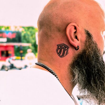 BBP Customs – Deutschlands beste freie Harley-Davidson Werkstatt Home 2609 BBP BTB 2026 1