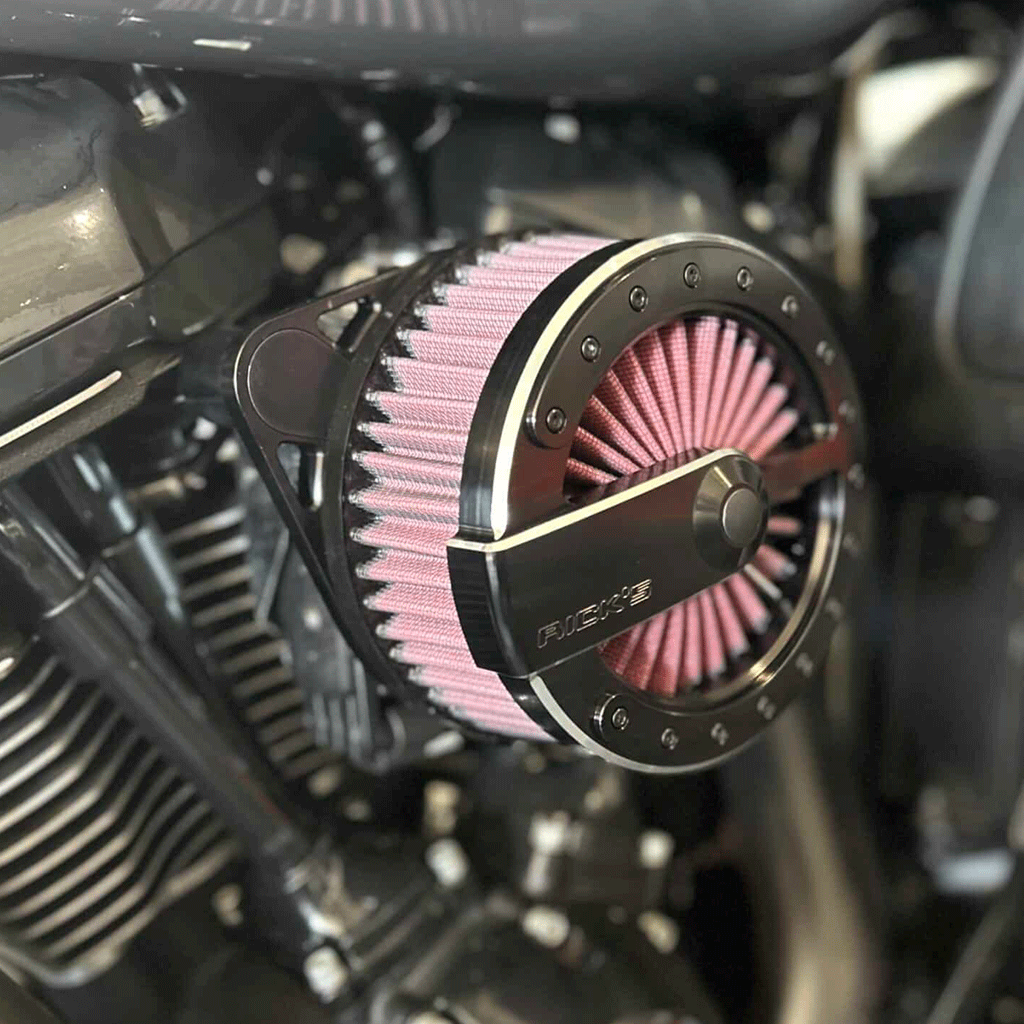 BBP-Performance Pack Don Performance Mapping 2 BBP Customs – Deutschlands beste freie Harley-Davidson Werkstatt BBP-Performance Pack Don Performance Mapping 2609 BBP Mapping 2