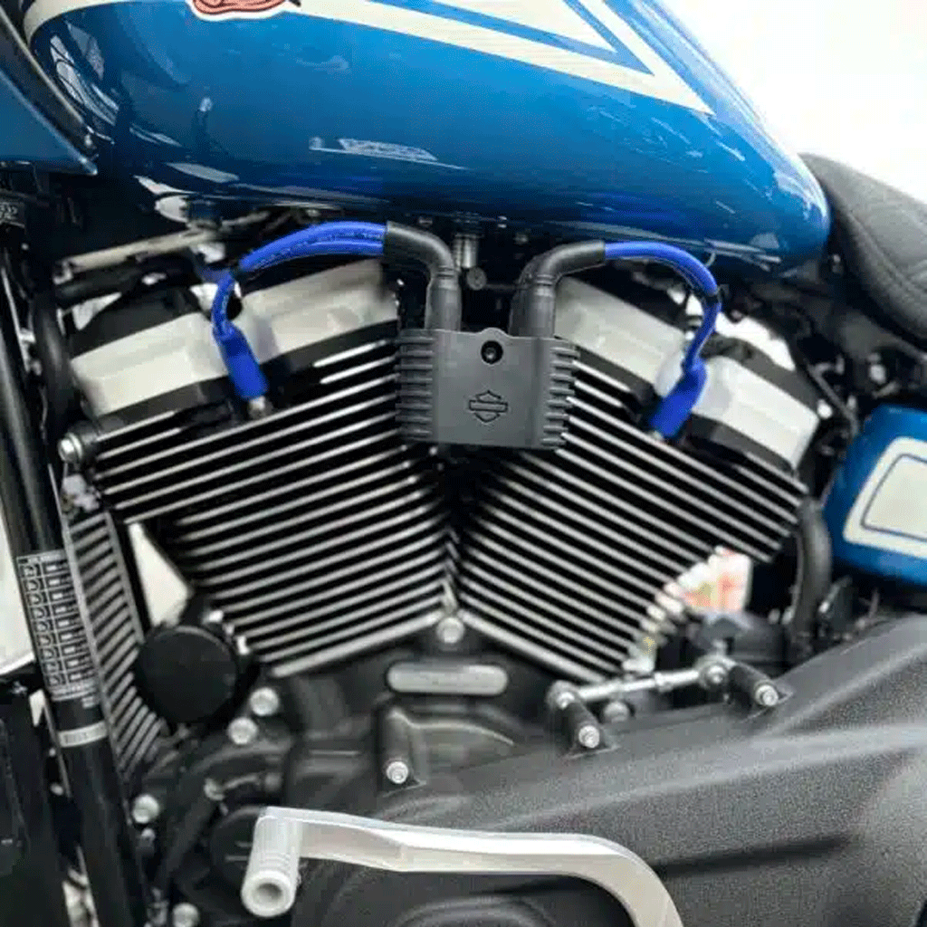 BBP-Performance Pack Stage 1 1 BBP Customs – Deutschlands beste freie Harley-Davidson Werkstatt BBP-Performance Pack Stage 1 2609 BBP Stage 1