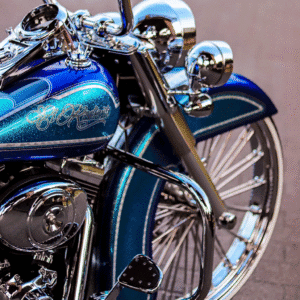 BBP Customs – Deutschlands beste freie Harley-Davidson Werkstatt Home chicano el radiante 7